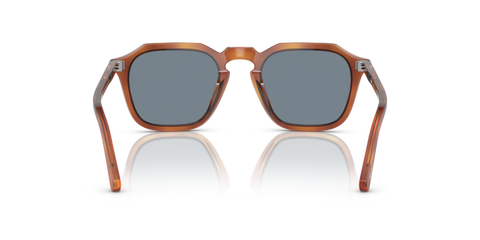 Terra Di Siena - 0PO3292S 8056597593816