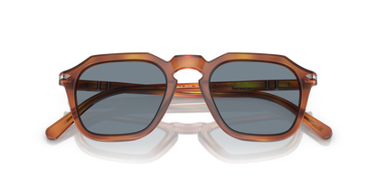 Terra Di Siena - 0PO3292S 8056597593816
