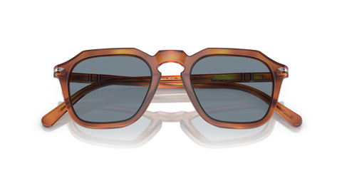 Terra Di Siena - 0PO3292S 8056597593816