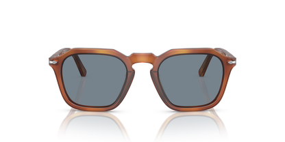 Terra Di Siena - 0PO3292S 8056597593816