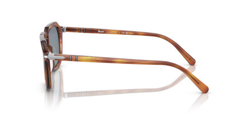 Terra Di Siena - 0PO3292S 8056597593816