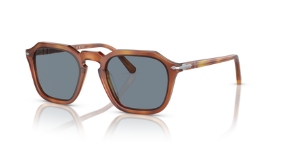 Terra Di Siena - 0PO3292S 8056597593816