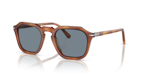 Terra Di Siena - 0PO3292S 8056597593816