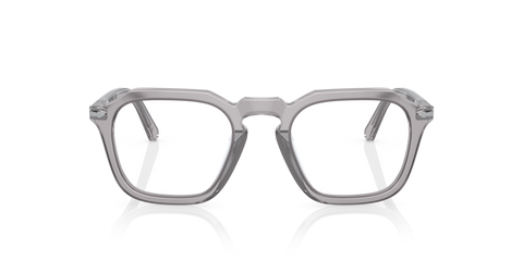 Transparent Grey - 0PO3292V 8056597783170