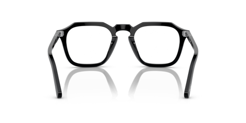 Black - 0PO3292V 8056597593656