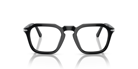 Black - 0PO3292V 8056597593656