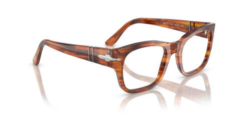 (Striped Brown) -  8056262232019