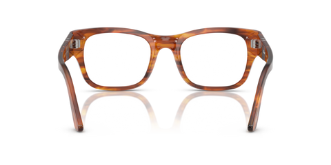 (Striped Brown) -  8056262232019