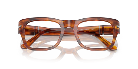 (Striped Brown) -  8056262232019