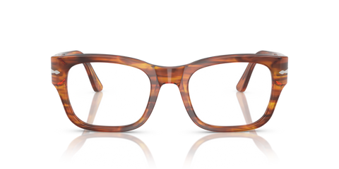 (Striped Brown) -  8056262232019