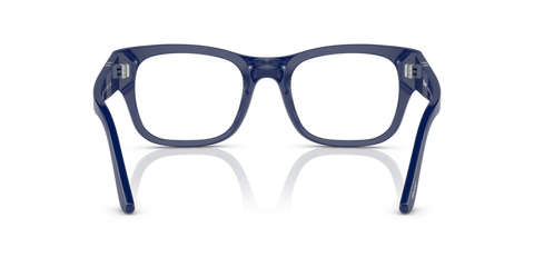 Blue - 0PO3297V 8056597756327