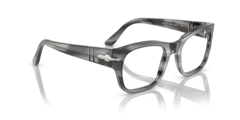 (Striped Grey) -  8056262232033