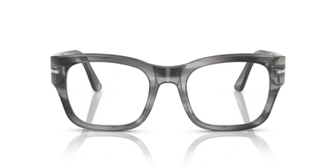 (Striped Grey) -  8056262232033