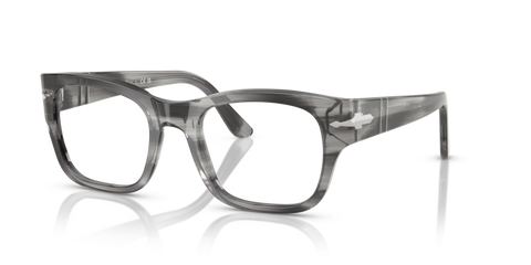 (Striped Grey) -  8056262232033