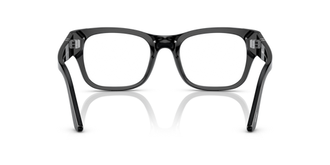 Black - 0PO3297V 8056597743600