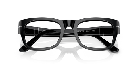 Black - 0PO3297V 8056597743600