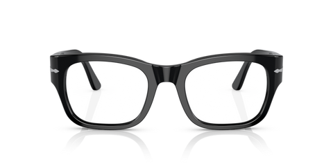 Black - 0PO3297V 8056597743600