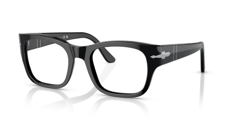 Black - 0PO3297V 8056597743600
