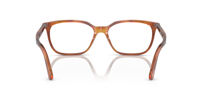 Terra Di Siena - 0PO3298V 8056597812689