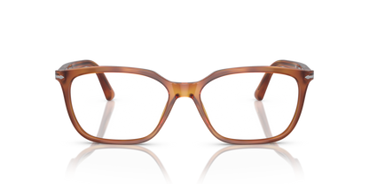 Terra Di Siena - 0PO3298V 8056597812689