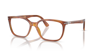 Terra Di Siena - 0PO3298V 8056597812689