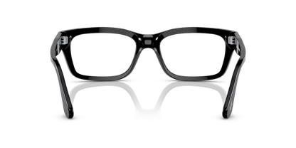 Black - 0PO3301S 8056597807852