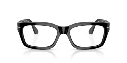 Black - 0PO3301S 8056597807852