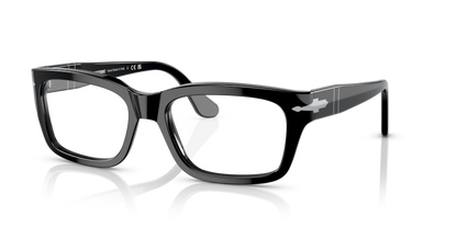 Black - 0PO3301S 8056597807852