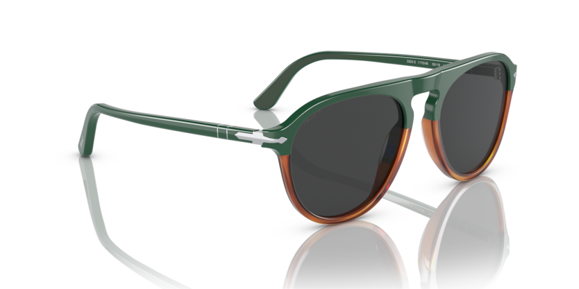 Green - 0PO3302S 8056597756846