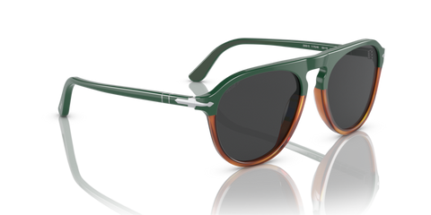 Green - 0PO3302S 8056597756846
