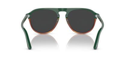 Green - 0PO3302S 8056597756846