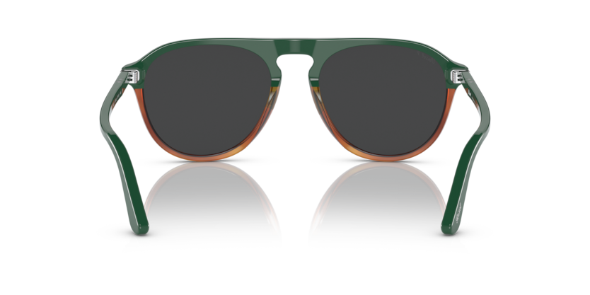 Green - 0PO3302S 8056597756846