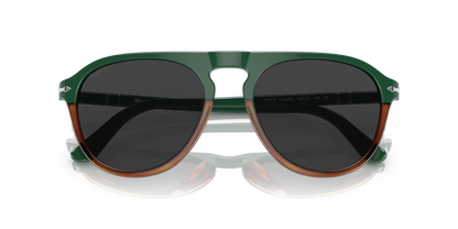 Green - 0PO3302S 8056597756846