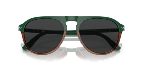 Green - 0PO3302S 8056597756846