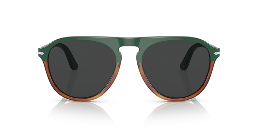 Green - 0PO3302S 8056597756846