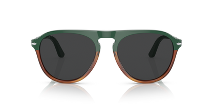 Green - 0PO3302S 8056597756846