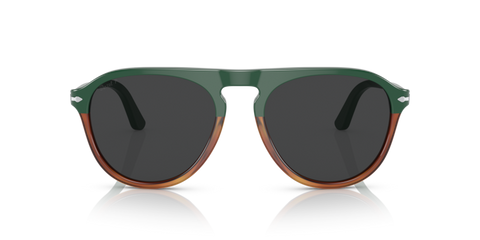 Green - 0PO3302S 8056597756846