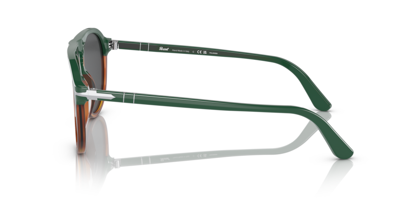 Green - 0PO3302S 8056597756846