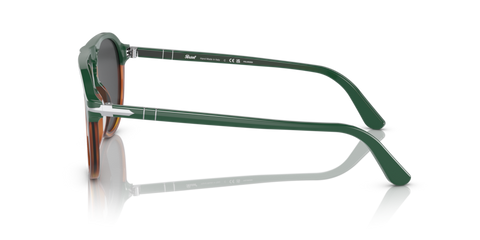 Green - 0PO3302S 8056597756846