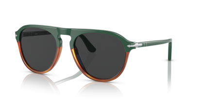 Green - 0PO3302S 8056597756846