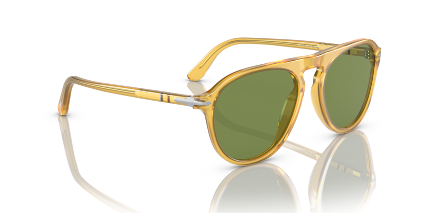 Miele - 0PO3302S 8056597999274