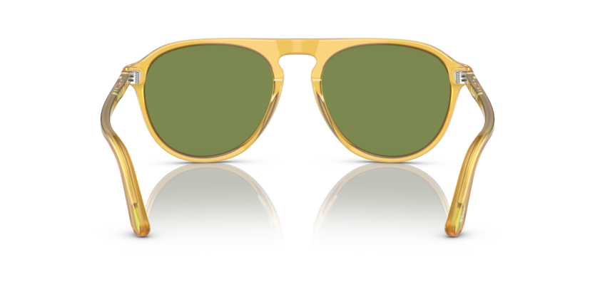 Miele - 0PO3302S 8056597999274