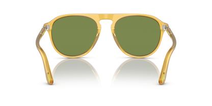 Miele - 0PO3302S 8056597999274