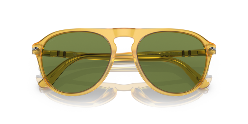 Miele - 0PO3302S 8056597999274