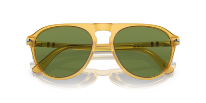 Miele - 0PO3302S 8056597999274