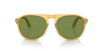 Miele - 0PO3302S 8056597999274