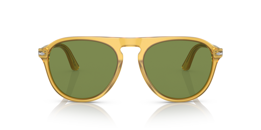 Miele - 0PO3302S 8056597999274