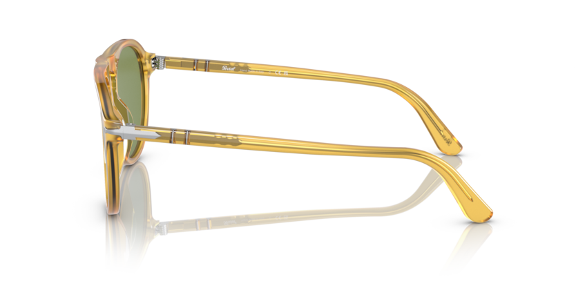 Miele - 0PO3302S 8056597999274