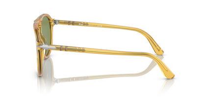 Miele - 0PO3302S 8056597999274