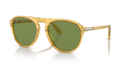 Miele - 0PO3302S 8056597999274